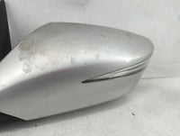 2012-2013 Hyundai Azera Driver Side View Mirror - Left Door Mirror OEM Used - Oemusedautoparts1.com