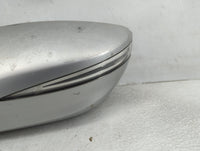 2012-2013 Hyundai Azera Driver Side View Mirror - Left Door Mirror OEM Used - Oemusedautoparts1.com