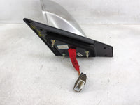 2012-2013 Hyundai Azera Driver Side View Mirror - Left Door Mirror OEM Used - Oemusedautoparts1.com