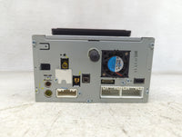 2012-2013 Hyundai Azera Radio AM FM Cd Player Receiver Replacement P/N:96560-3V4014X AN240HGAN4X Fits Fits 2012 2013 OEM Use