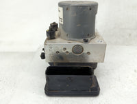 2012-2014 Hyundai Azera Anti-Lock Brake ABS Pump Module Actuator OEM P/N:58920-3V300 Fits Fits 2012 2013 2014 OEM Used Auto 