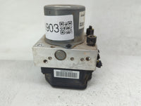 2012-2014 Hyundai Azera Anti-Lock Brake ABS Pump Module Actuator OEM P/N:58920-3V300 Fits Fits 2012 2013 2014 OEM Used Auto 