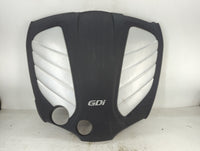 2013 Hyundai Azera Engine Cover - Oemusedautoparts1.com
