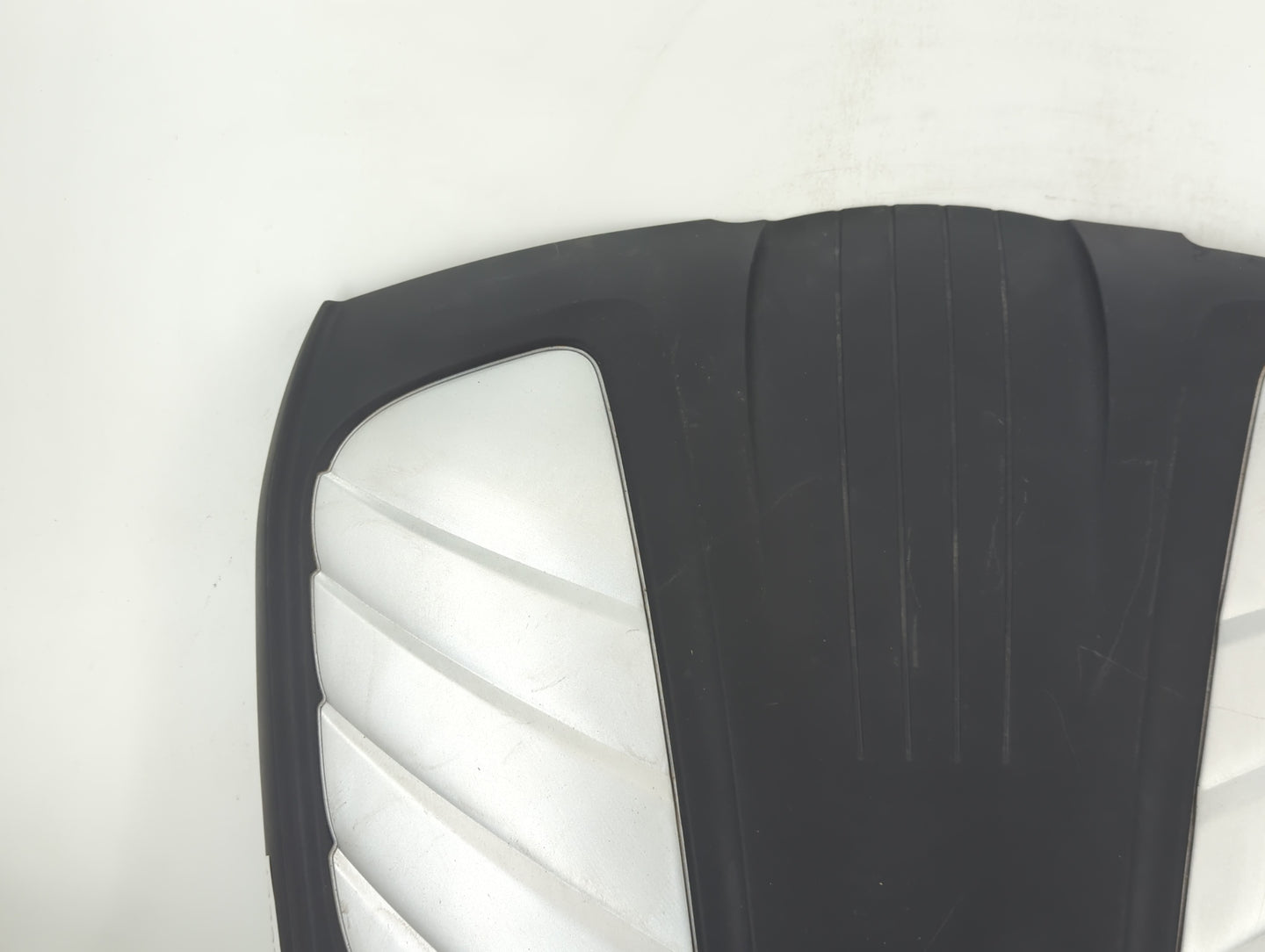 2013 Hyundai Azera Engine Cover - Oemusedautoparts1.com