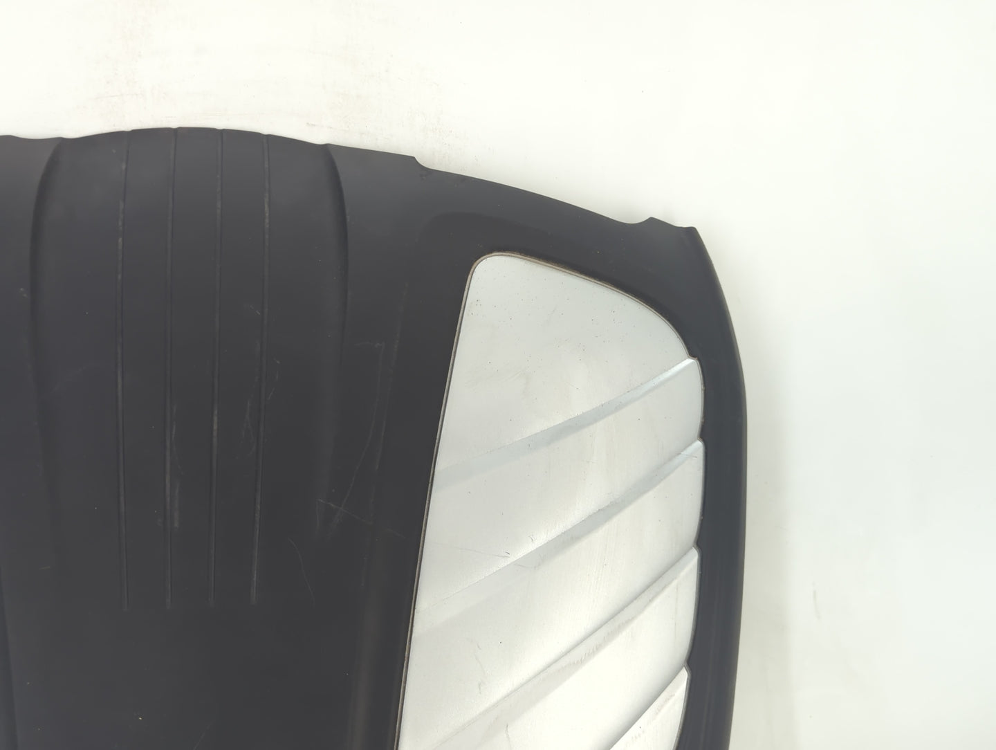 2013 Hyundai Azera Engine Cover - Oemusedautoparts1.com