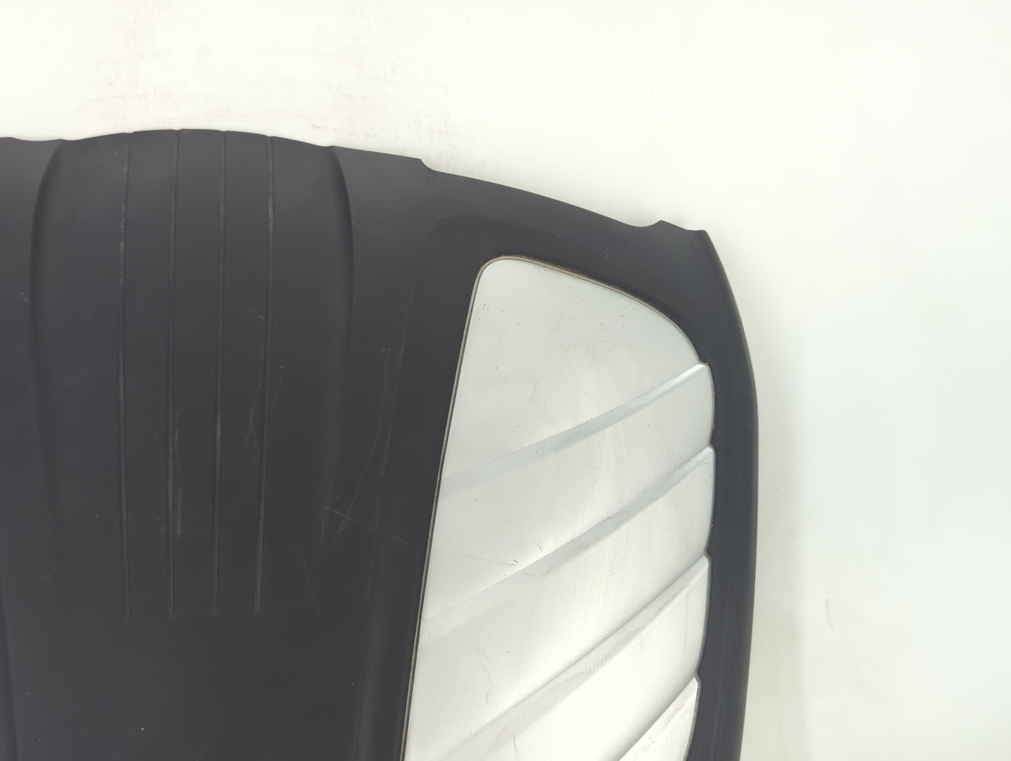 2013 Hyundai Azera Engine Cover - Oemusedautoparts1.com