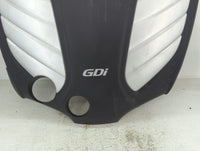 2013 Hyundai Azera Engine Cover - Oemusedautoparts1.com