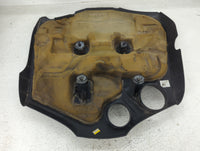 2013 Hyundai Azera Engine Cover - Oemusedautoparts1.com