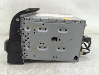 2012-2013 Hyundai Azera Radio AM FM Cd Player Receiver Replacement P/N:96560-3V4014X AN240HGANA4X Fits Fits 2012 2013 OEM Us