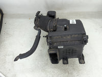 2012-2017 Hyundai Azera Air Cleaner Intake-duct Hose Tube - Oemusedautoparts1.com