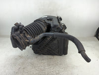 2012-2017 Hyundai Azera Air Cleaner Intake-duct Hose Tube - Oemusedautoparts1.com