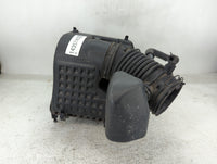 2012-2017 Hyundai Azera Air Cleaner Intake-duct Hose Tube - Oemusedautoparts1.com