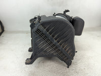 2012-2017 Hyundai Azera Air Cleaner Intake-duct Hose Tube - Oemusedautoparts1.com