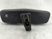 2012-2017 Hyundai Azera Interior Rear View Mirror Replacement OEM P/N:026666 GNTX-1027 Fits OEM Used Auto Parts - Oemusedaut