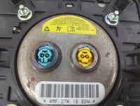 2013 Hyundai Azera Air Bag Driver Left Steering Wheel Mounted P/N:4MF 27K 1E EDW Fits OEM Used Auto Parts - Oemusedautoparts