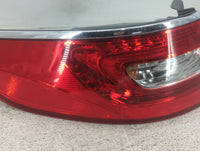 2012-2017 Hyundai Azera Tail Light Assembly Passenger Right OEM P/N:92403-3V0 Fits Fits 2012 2013 2014 2015 2016 2017 OEM Us