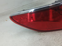 2012-2017 Hyundai Azera Tail Light Assembly Passenger Right OEM P/N:92403-3V0 Fits Fits 2012 2013 2014 2015 2016 2017 OEM Us
