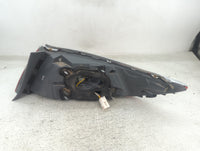 2012-2017 Hyundai Azera Tail Light Assembly Passenger Right OEM P/N:92403-3V0 Fits Fits 2012 2013 2014 2015 2016 2017 OEM Us