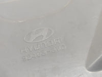 2012-2017 Hyundai Azera Tail Light Assembly Passenger Right OEM P/N:92403-3V0 Fits Fits 2012 2013 2014 2015 2016 2017 OEM Us
