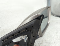 2012-2013 Hyundai Azera Passenger Side View Mirror - Right Door Mirror OEM Used - Oemusedautoparts1.com