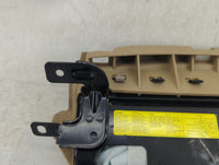 2013 Hyundai Azera Air Bag Driver Left Knee OEM P/N:56970-3V500 Fits OEM Used Auto Parts - Oemusedautoparts1.com