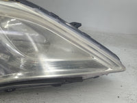 2012-2017 Hyundai Azera Passenger Right Oem Head Light Headlight Lamp 1436816 - Oemusedautoparts1.com