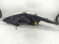 2012-2017 Hyundai Azera Passenger Right Oem Head Light Headlight Lamp 1436816 - Oemusedautoparts1.com