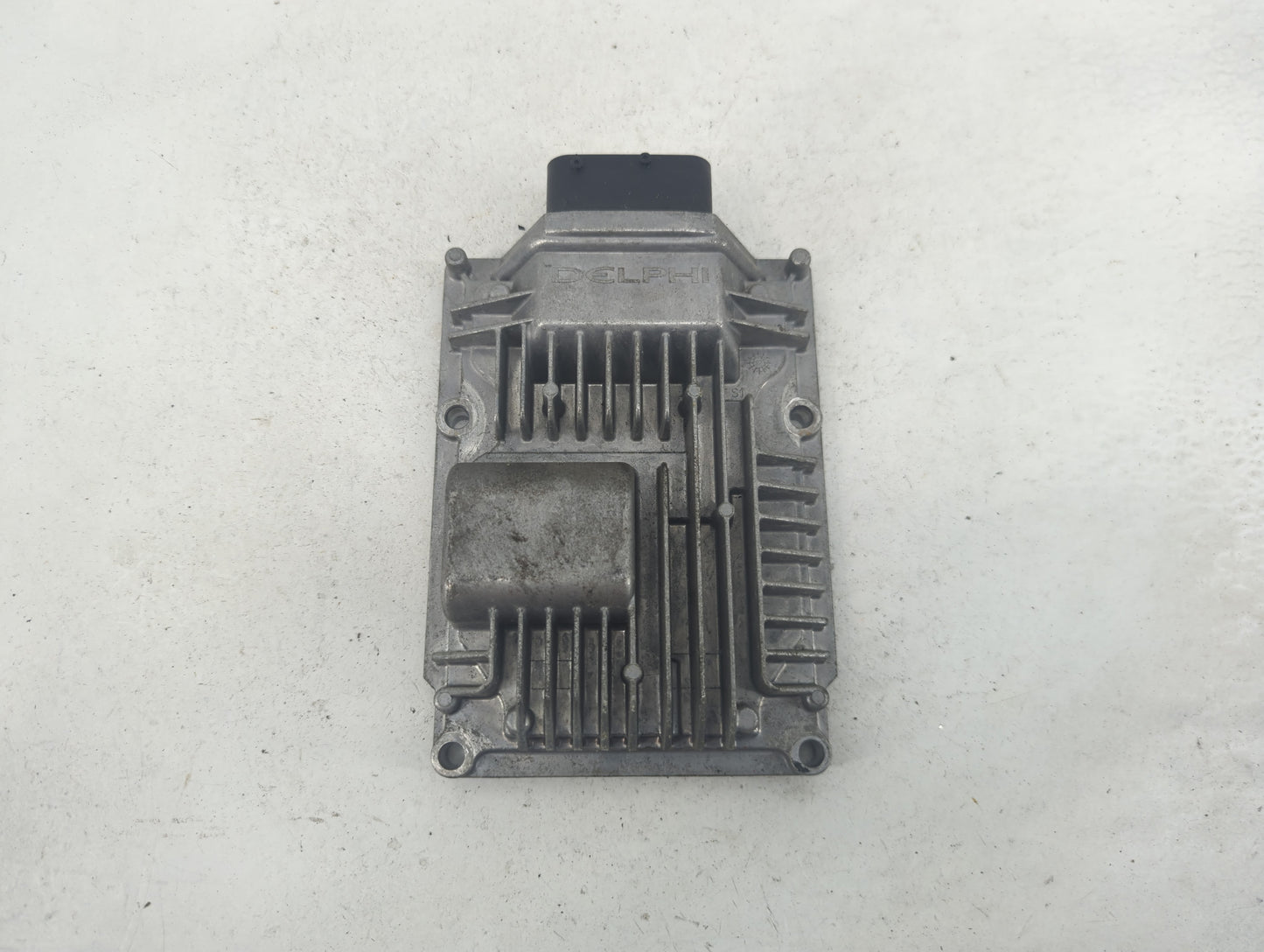 2012-2017 Hyundai Azera PCM Engine Control Computer ECU ECM PCU OEM P/N:39172-3C010 Fits Fits 2012 2013 2014 2015 2016 2017 