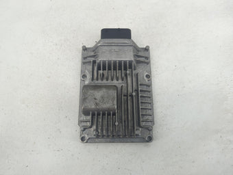 compare product 2012-2017 Hyundai Azera PCM Engine Control Computer ECU ECM PCU OEM P/N:39172-3C010 Fits Fits 2012 2013 2014 2015 2016 2017 2018 OEM Used Auto Parts