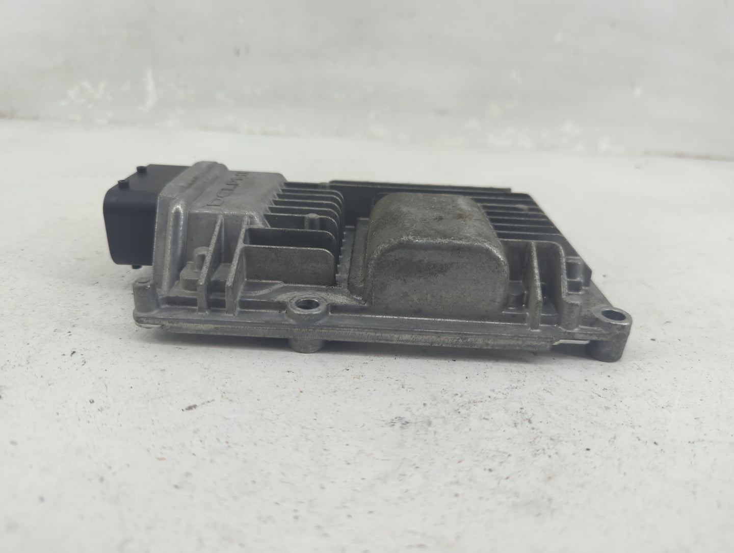 2012-2017 Hyundai Azera PCM Engine Control Computer ECU ECM PCU OEM P/N:39172-3C010 Fits Fits 2012 2013 2014 2015 2016 2017 
