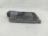 2012-2017 Hyundai Azera PCM Engine Control Computer ECU ECM PCU OEM P/N:39172-3C010 Fits Fits 2012 2013 2014 2015 2016 2017 