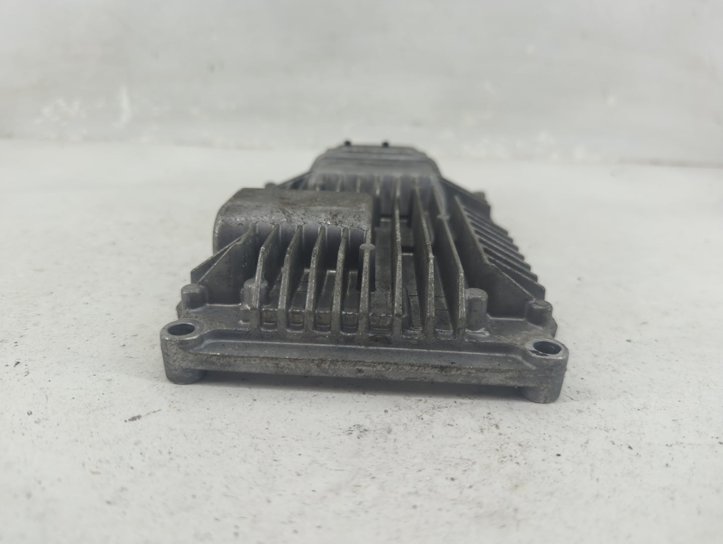 2012-2017 Hyundai Azera PCM Engine Control Computer ECU ECM PCU OEM P/N:39172-3C010 Fits Fits 2012 2013 2014 2015 2016 2017 