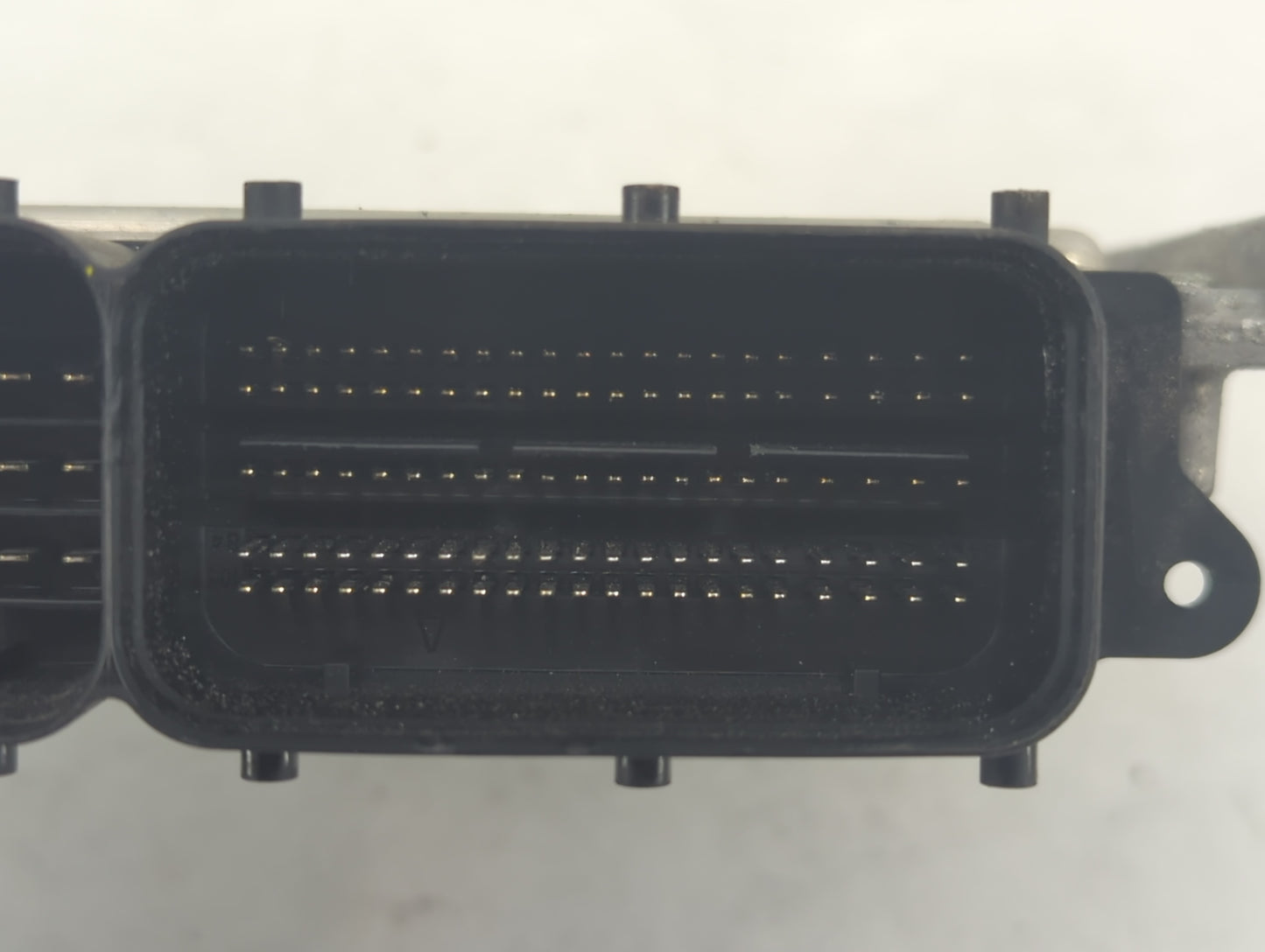 2012-2017 Hyundai Azera PCM Engine Control Computer ECU ECM PCU OEM P/N:CPLA-12B684-YE 0 261 S08 759 Fits OEM Used Auto Part