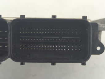 compare product 2012-2017 Hyundai Azera PCM Engine Control Computer ECU ECM PCU OEM P/N:CPLA-12B684-YE 0 261 S08 759 Fits OEM Used Auto Parts