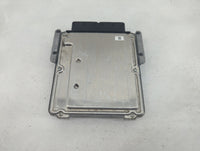 2012-2017 Hyundai Azera PCM Engine Control Computer ECU ECM PCU OEM P/N:CPLA-12B684-YE 0 261 S08 759 Fits OEM Used Auto Part