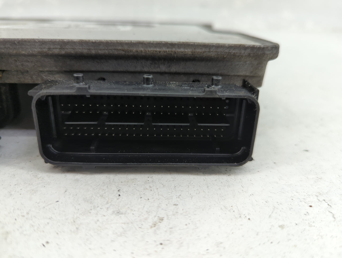 2012-2014 Hyundai Azera PCM Engine Control Computer ECU ECM PCU OEM P/N:39110-3CHN1 11901365 Fits Fits 2012 2013 2014 OEM Us