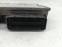 2012-2014 Hyundai Azera PCM Engine Control Computer ECU ECM PCU OEM P/N:39110-3CHN1 11901365 Fits Fits 2012 2013 2014 OEM Us