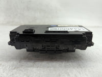 2012-2013 Hyundai Azera Climate Control Module Temperature AC/Heater Replacement P/N:97250-3V5514X 97250-3VXXX Fits Fits 201