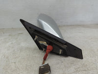 2012-2013 Hyundai Azera Driver Side View Mirror - Left Door Mirror OEM Used - Oemusedautoparts1.com