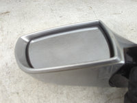 2012-2013 Hyundai Azera Driver Side View Mirror - Left Door Mirror OEM Used - Oemusedautoparts1.com