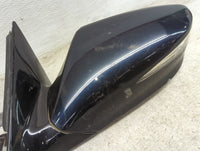 2012-2013 Hyundai Azera Driver Side View Mirror - Left Door Mirror OEM Used - Oemusedautoparts1.com