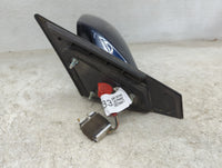 2012-2013 Hyundai Azera Driver Side View Mirror - Left Door Mirror OEM Used - Oemusedautoparts1.com