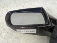 2012-2013 Hyundai Azera Driver Side View Mirror - Left Door Mirror OEM Used - Oemusedautoparts1.com