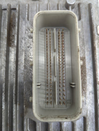 2012-2014 Hyundai Azera PCM Engine Control Computer ECU ECM PCU OEM P/N:P05150652AA Fits Fits 2012 2013 2014 OEM Used Auto P