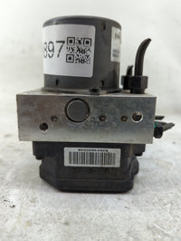 2012-2014 Hyundai Azera ABS Pump Control Module Replacement P/N:58920-3V300 Fits Fits 2012 2013 2014 OEM Used Auto Parts - O