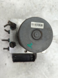 2012-2014 Hyundai Azera ABS Pump Control Module Replacement P/N:58920-3V300 Fits Fits 2012 2013 2014 OEM Used Auto Parts - O