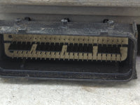 2012-2014 Hyundai Azera PCM Engine Control Computer ECU ECM PCU OEM P/N:39110-3CHN1 11901365 Fits Fits 2012 2013 2014 OEM Us