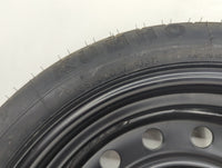 2012-2017 Hyundai Azera Spare Donut Tire Wheel Rim Oem - Oemusedautoparts1.com