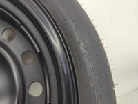 2012-2017 Hyundai Azera Spare Donut Tire Wheel Rim Oem - Oemusedautoparts1.com