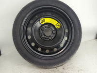 2012-2017 Hyundai Azera Spare Donut Tire Wheel Rim Oem - Oemusedautoparts1.com